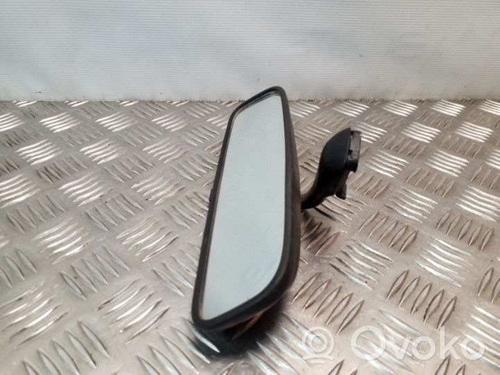 Hyundai Santa Fe Espejo retrovisor (interior) E4022143