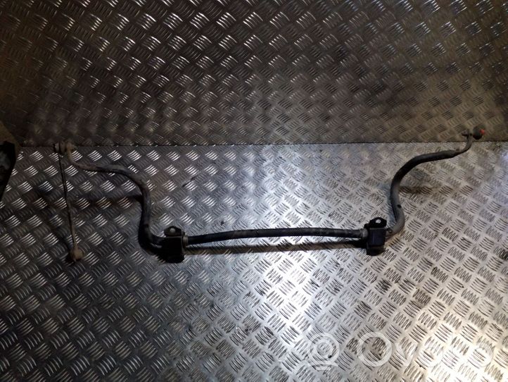 Mazda 6 Barre stabilisatrice 