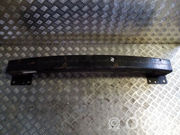 Chrysler Grand Voyager V Front bumper cross member 05113162AA