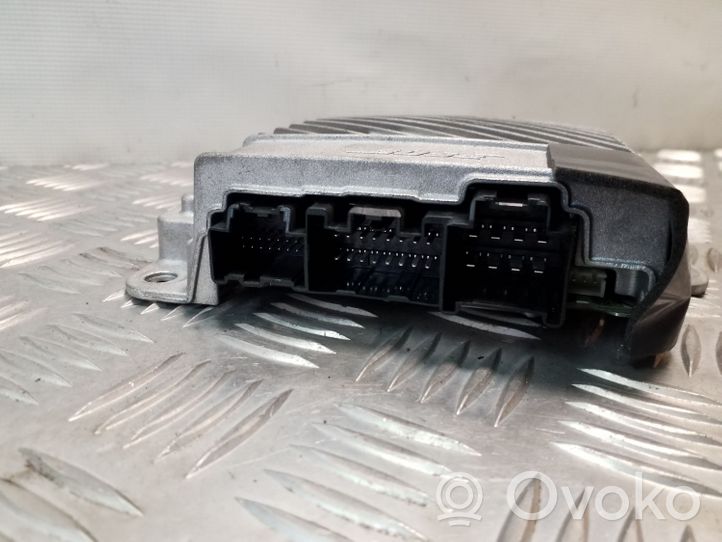 Mazda 6 Amplificatore GHP966920A