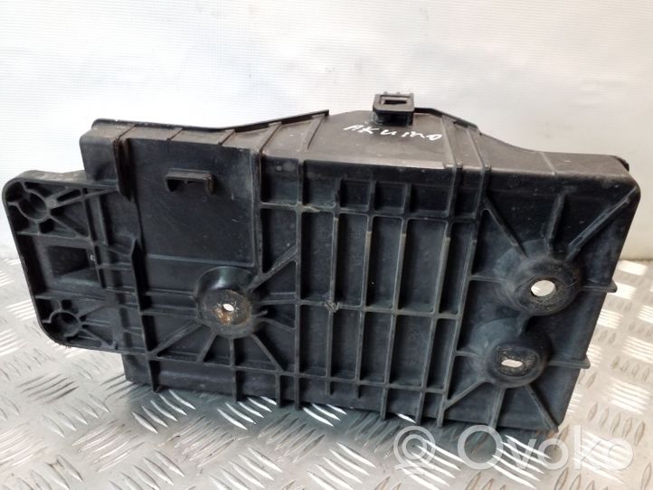 Mazda 6 Vassoio batteria KE7056041