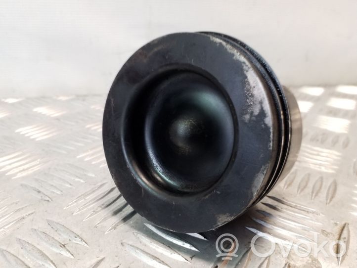 Mazda 6 Piston 