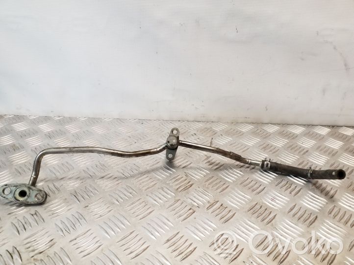 Mazda 6 Durite de refroidissement tube 