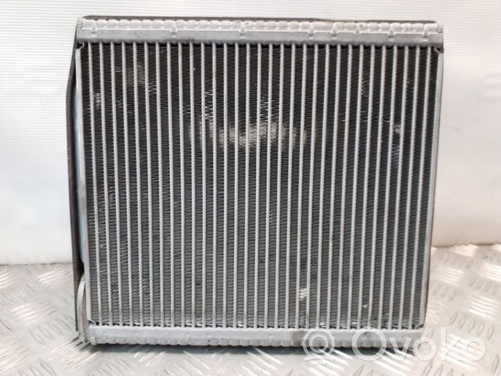 Hyundai ix35 Radiatore aria condizionata (A/C) (abitacolo) 