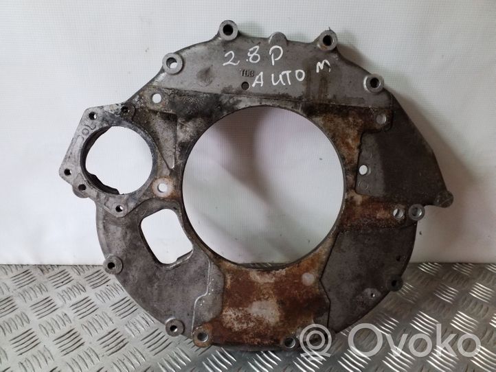 Jeep Cherokee III KJ Guarnizione della scatola del cambio 90122118F