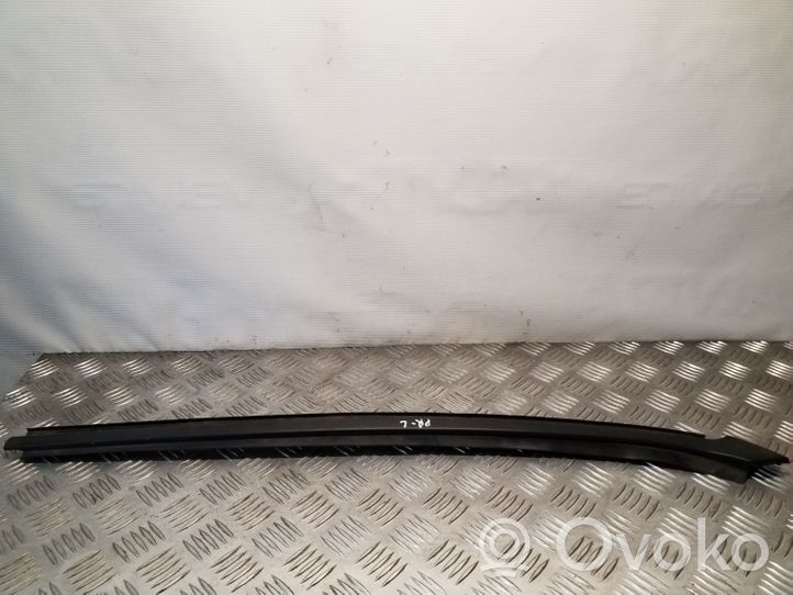 Citroen Xsara Rivestimento parabrezza 