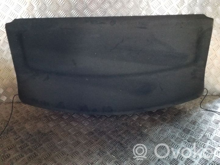 Citroen Xsara Grilles/couvercle de haut-parleur arrière 9622688977