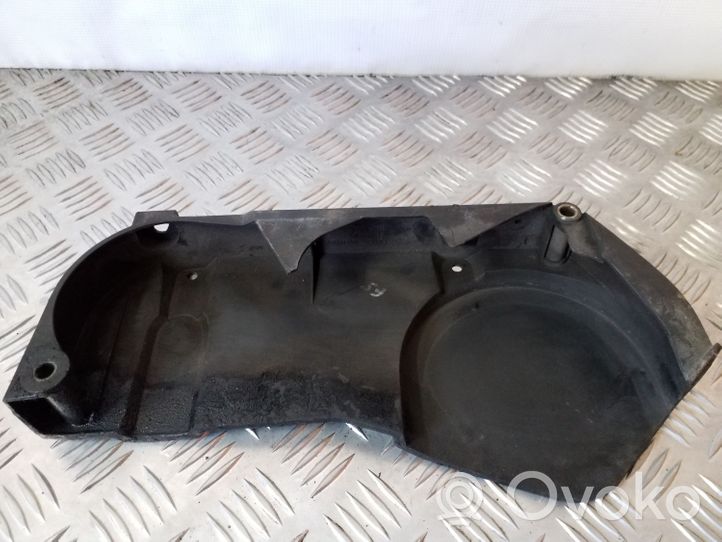 Volkswagen II LT Osłona paska / łańcucha rozrządu 074130133C