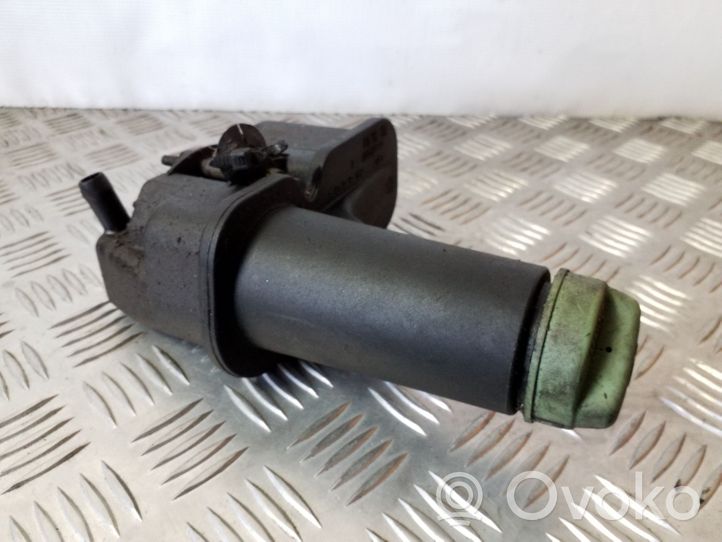 Volkswagen II LT Serbatoio/vaschetta del liquido del servosterzo 2D0422371