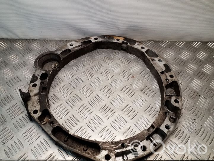 Volkswagen II LT Gearbox gasket 94070412009