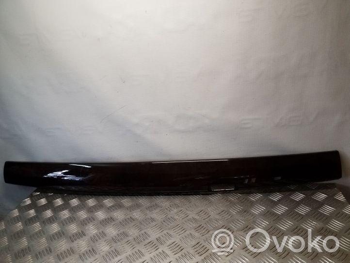 BMW 7 E65 E66 Inny element półki bagażowej 7010954