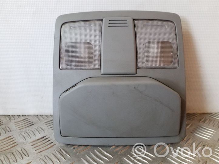 KIA Sorento Front seat light 928002PXXX