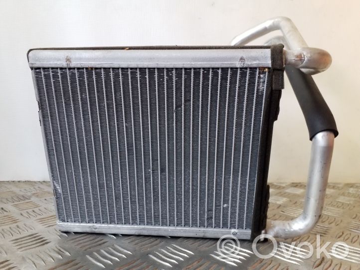 KIA Sorento Radiateur soufflant de chauffage 