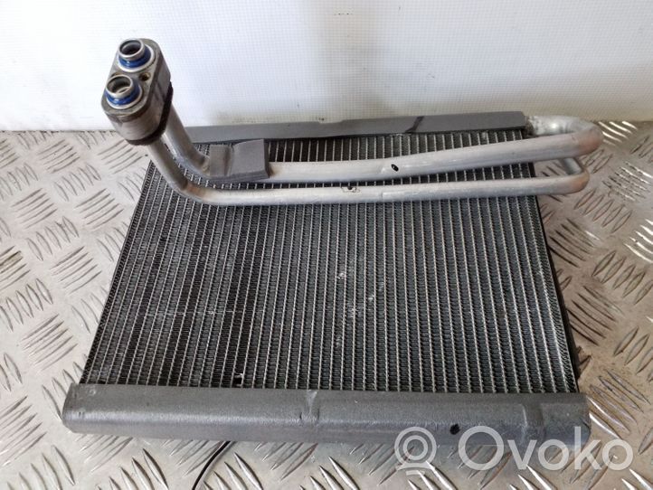 KIA Sorento Air conditioning (A/C) radiator (interior) 