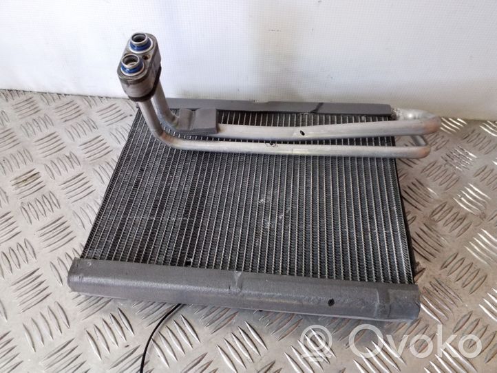 KIA Sorento Gaisa kondicioniera radiators (salonā) 