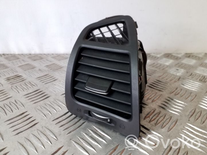 KIA Sorento Dashboard side air vent grill/cover trim 974902P000