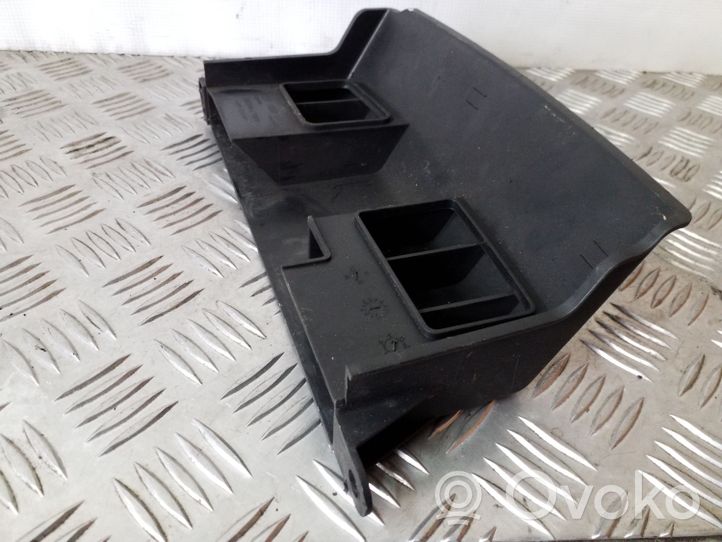 KIA Sorento Część rury dolotu powietrza 282132P300