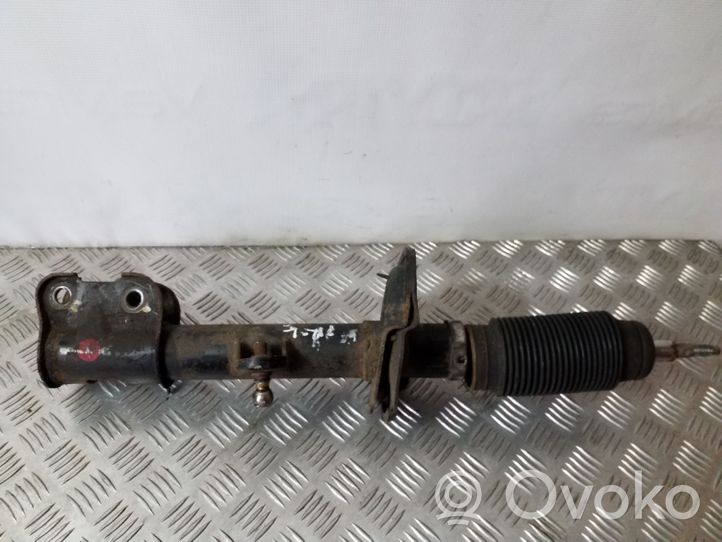 KIA Sorento Front shock absorber/damper 