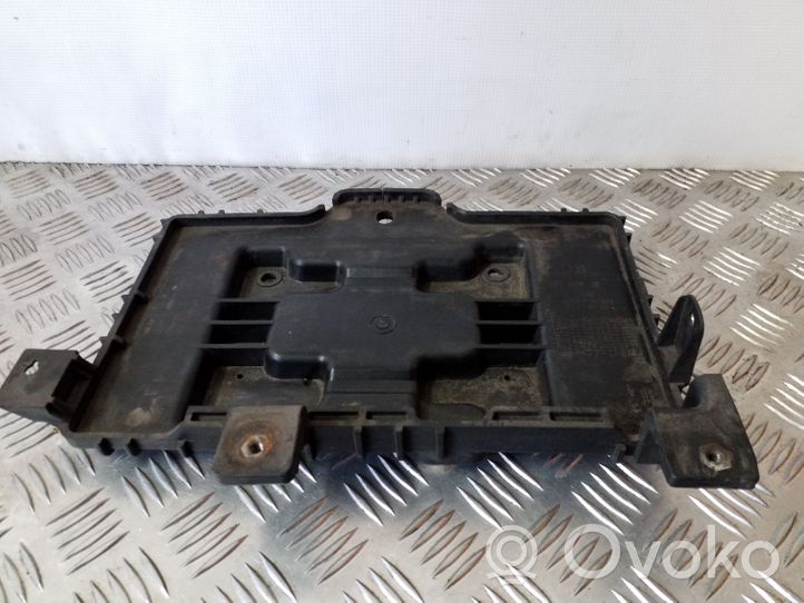 KIA Sorento Battery tray 371502P100