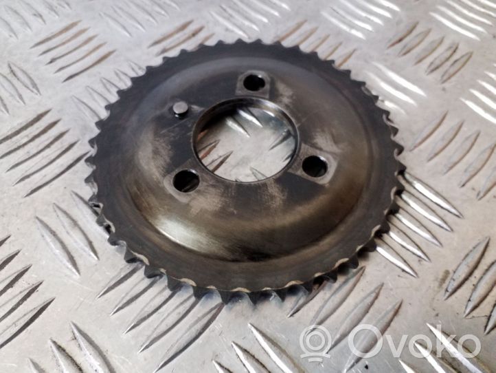 KIA Sorento Timing chain sprocket 