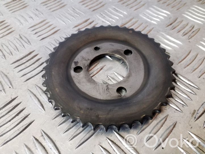 KIA Sorento Timing chain sprocket 