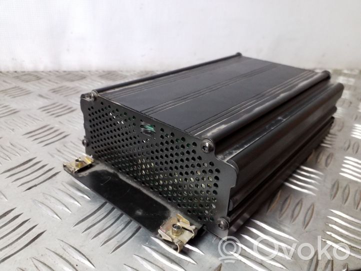 Audi A4 S4 B5 8D Amplificatore 8D0035225A