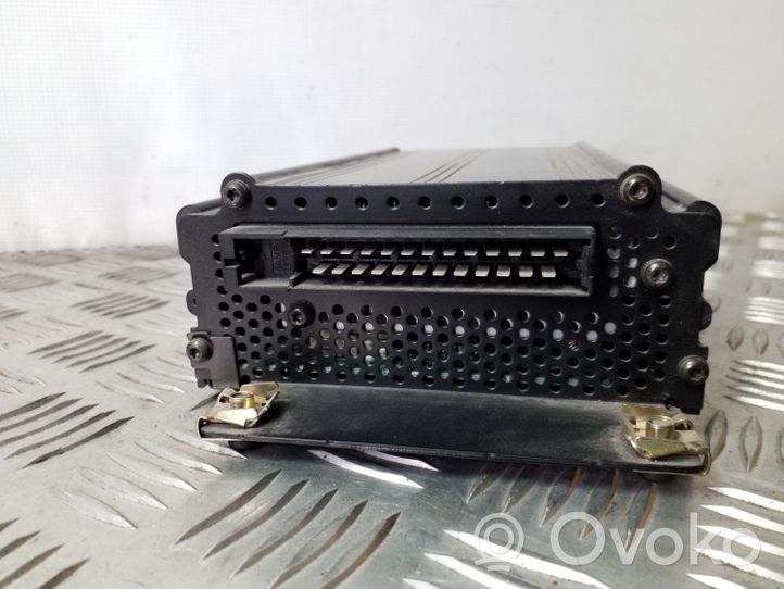 Audi A4 S4 B5 8D Amplificatore 8D0035225A