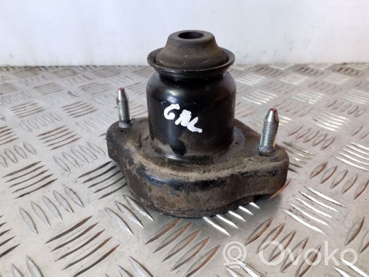 Mitsubishi ASX Coil spring/strut mount 