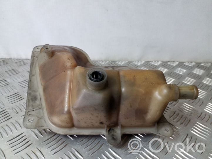 Audi A4 S4 B5 8D Serbatoio di compensazione del liquido refrigerante/vaschetta 8D0121403D