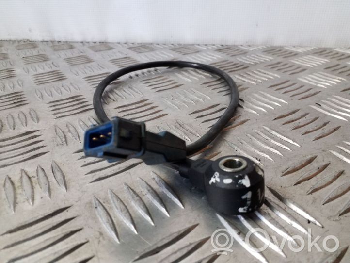 Audi A4 S4 B5 8D Sensore di detonazione 054905377G