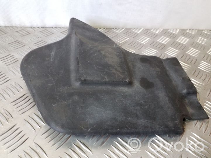 Audi A4 S4 B5 8D Coperchio scatola del filtro dell’aria 078133849D