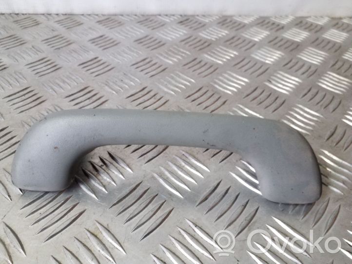 Opel Vivaro Rear interior roof grab handle 8200000099