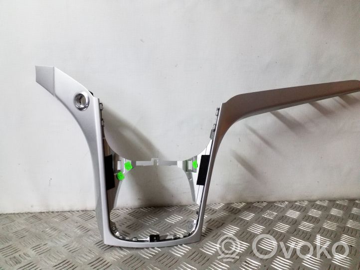 Ford C-MAX II Rivestimento del pannello AM51R045H93