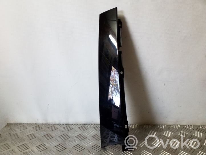 Ford C-MAX II Altro elemento di rivestimento della portiera posteriore AM51R254A41