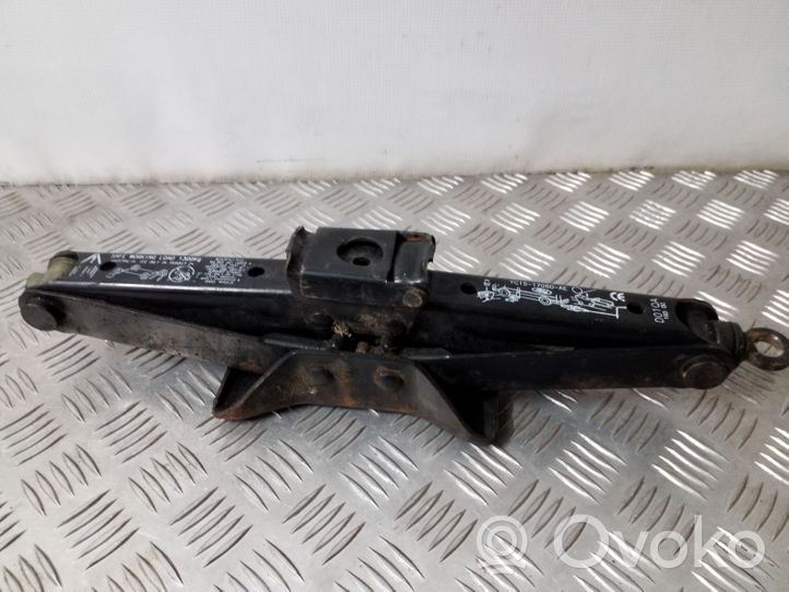 Ford Transit Cric di sollevamento YC1517080AE