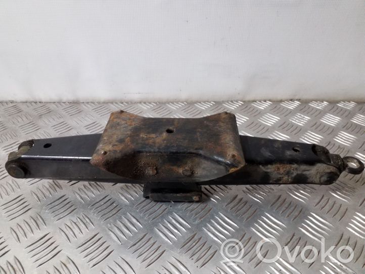 Ford Transit Cric di sollevamento YC1517080AE