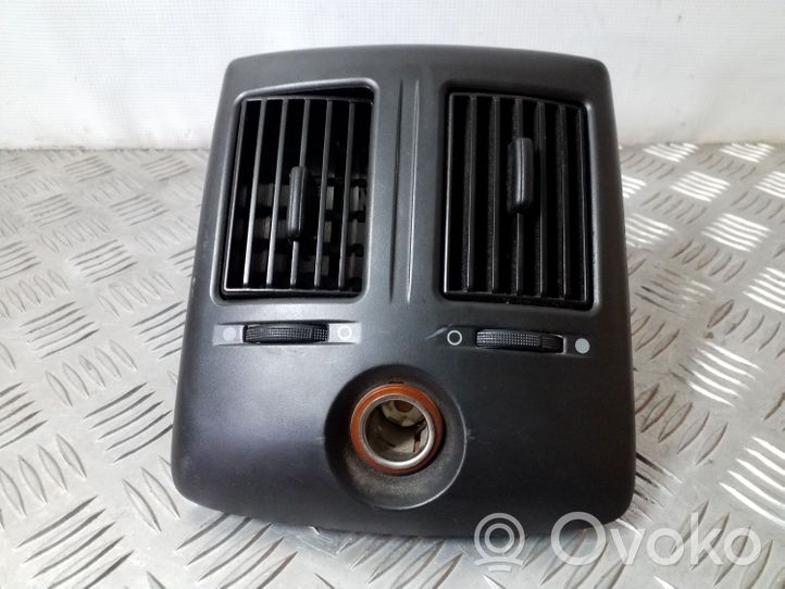 Fiat Croma Griglia di ventilazione posteriore 1821941303