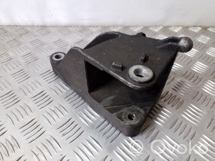 Fiat Croma Supporto di montaggio scatola del cambio 51740298