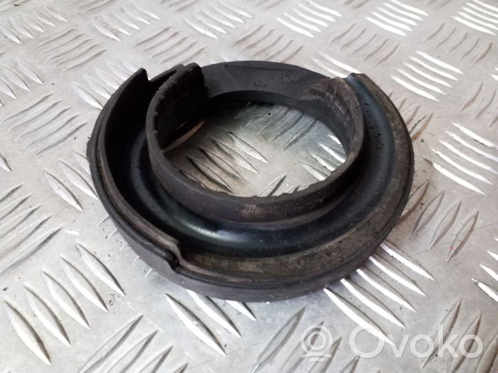 BMW 5 F10 F11 Front coil spring rubber mount 6798834