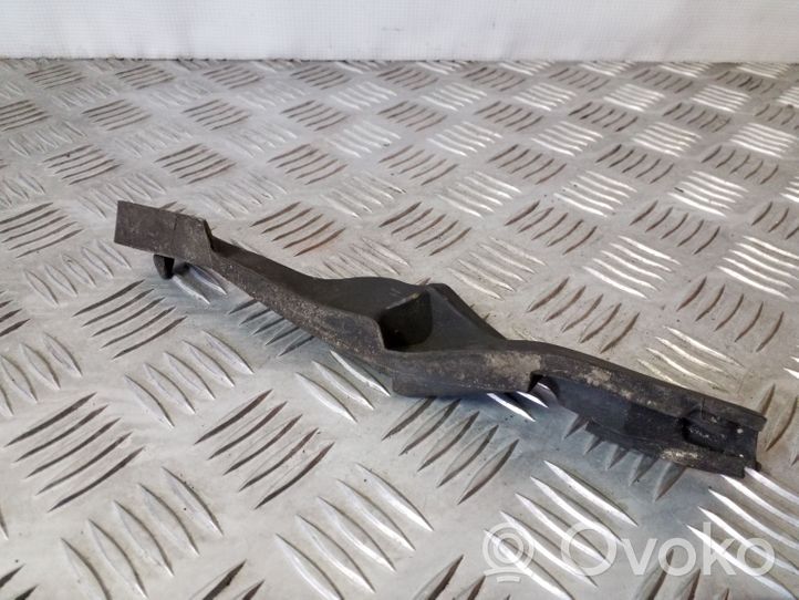 Infiniti EX Listwa szyby czołowej / przedniej 668941BA0A