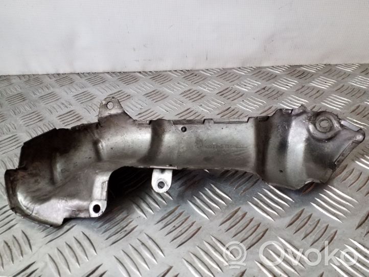 Infiniti EX Other exhaust manifold parts 8200891251