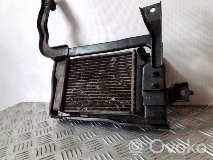 Infiniti EX Transmission/gearbox oil cooler 