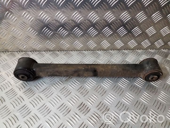 Dodge Nitro Rear control arm 