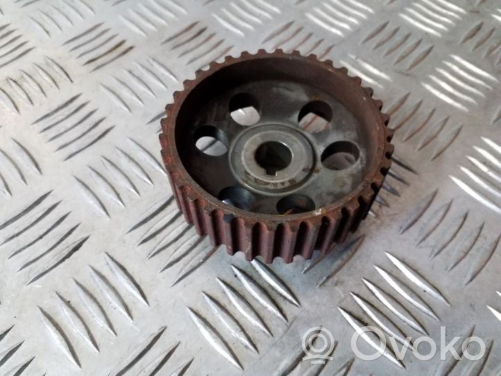 Dodge Nitro Fuel pump gear (pulley) 