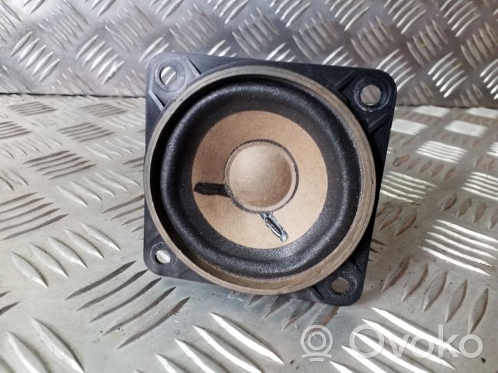 Infiniti FX Panel speaker 28148CG011