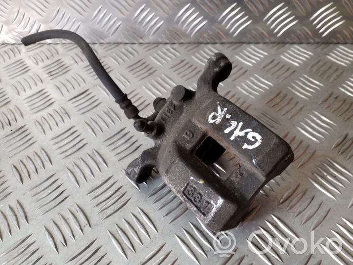 Infiniti FX Rear brake caliper 