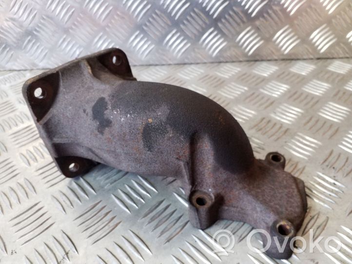 Chrysler Voyager Other exhaust manifold parts 