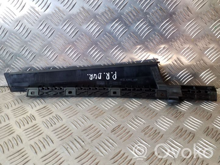 BMW 1 F20 F21 Altro elemento di rivestimento della portiera anteriore 7276962