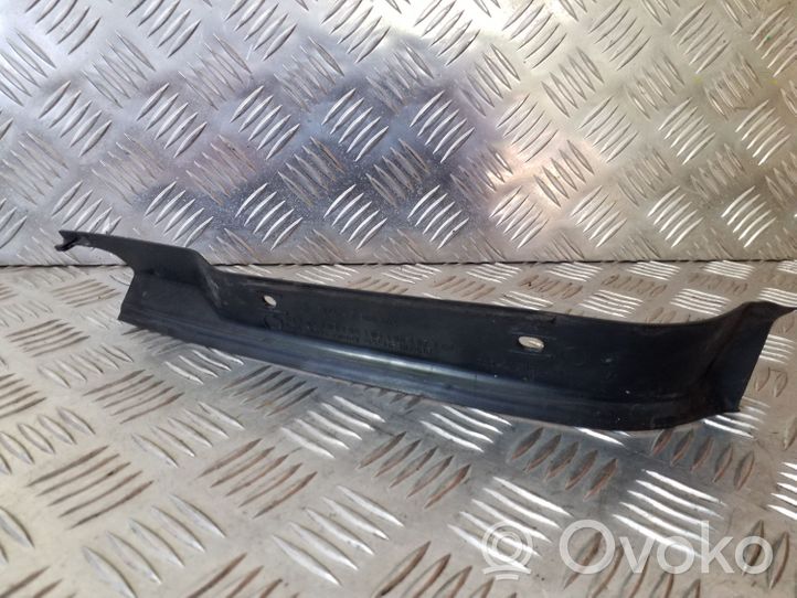 BMW 1 F20 F21 Rivestimento modanatura del faro posteriore 7300664