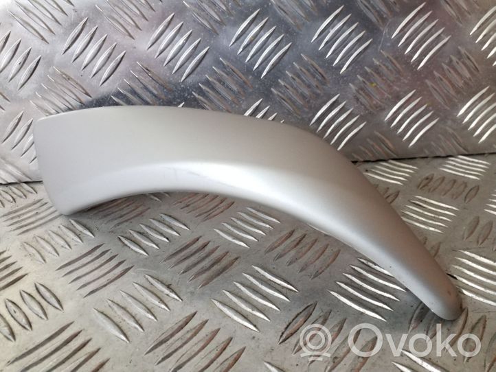 BMW 1 F20 F21 Altro elemento di rivestimento della portiera anteriore 7240415